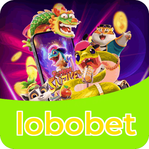 lobobet