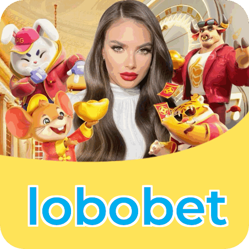 Comparação detalhada APP lobobet vs versão web