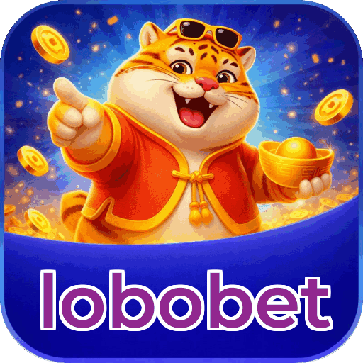 lobobet