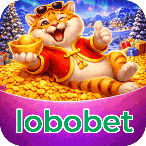 Requisitos técnicos do APK lobobet para Android