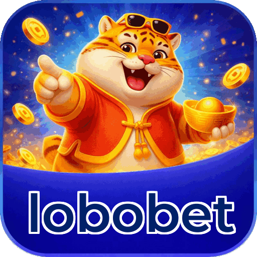 lobobet