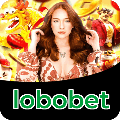 lobobet