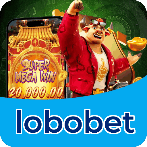 lobobet