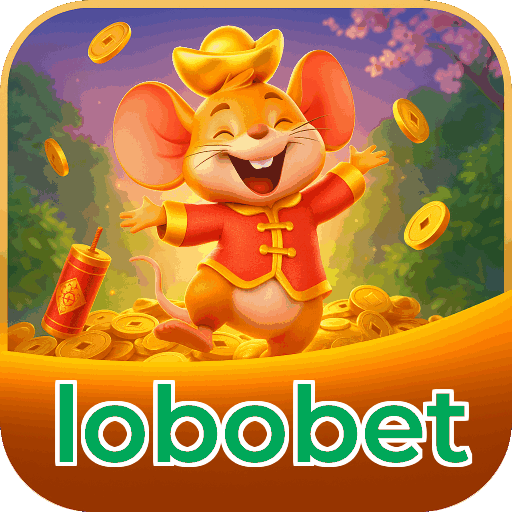 lobobet