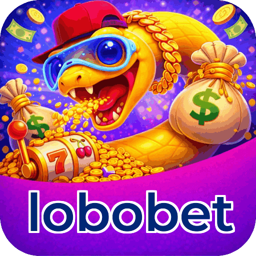 lobobet