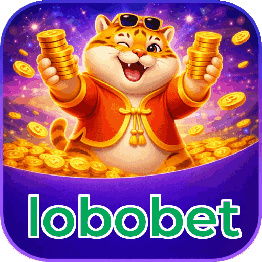 lobobet