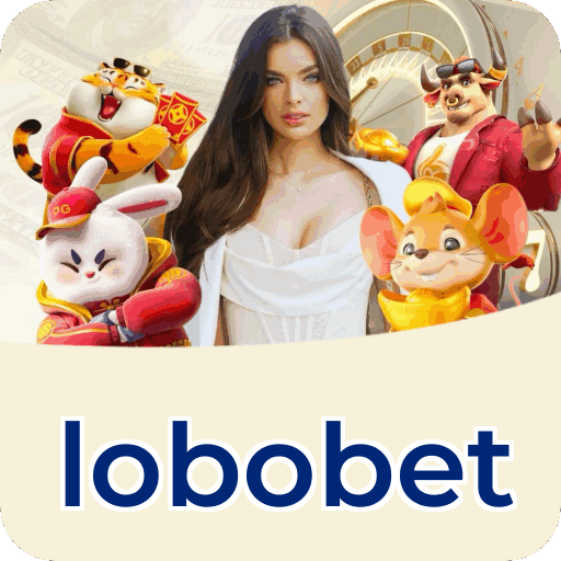 lobobet