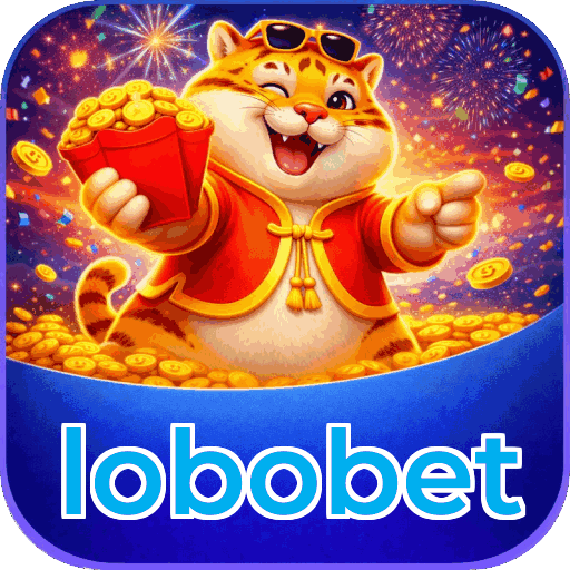 lobobet