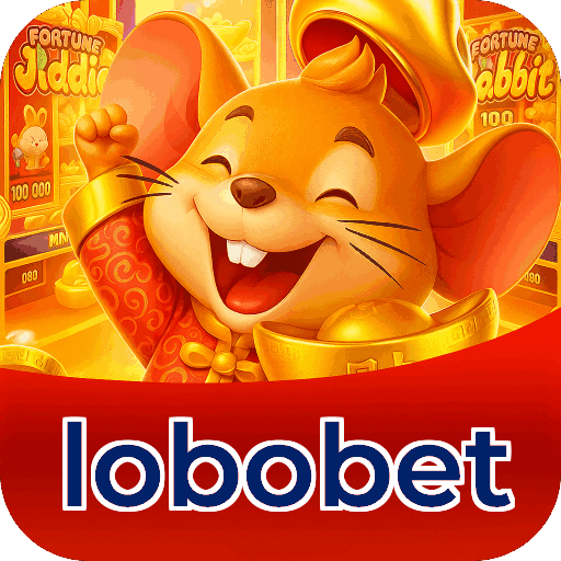 lobobet