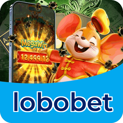 lobobet