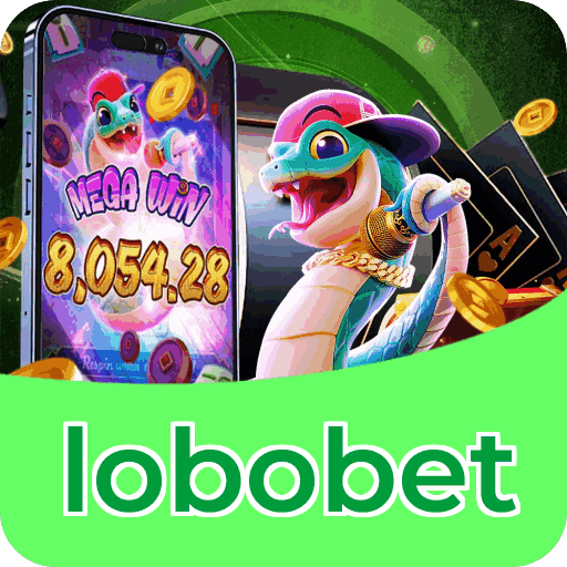 lobobet