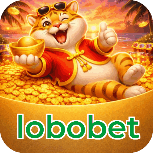 lobobet