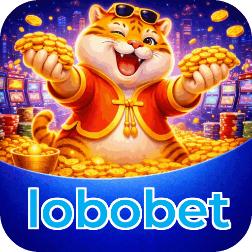 lobobet