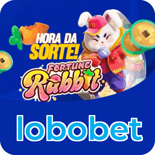 lobobet