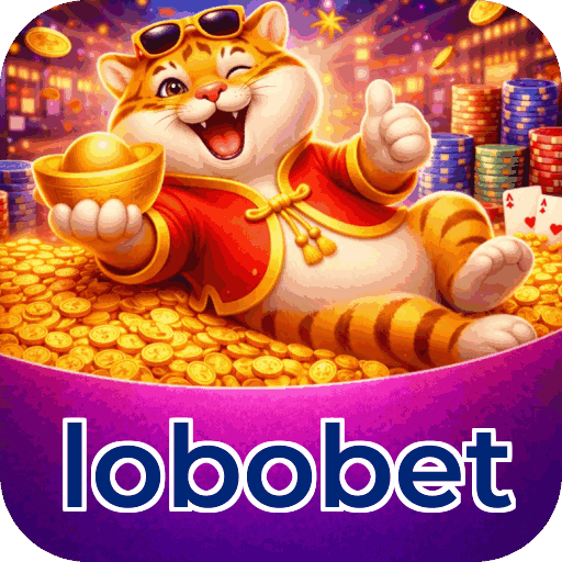 lobobet