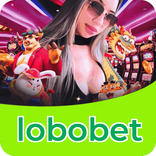 lobobet