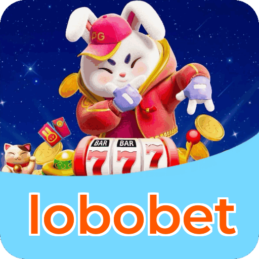 lobobet
